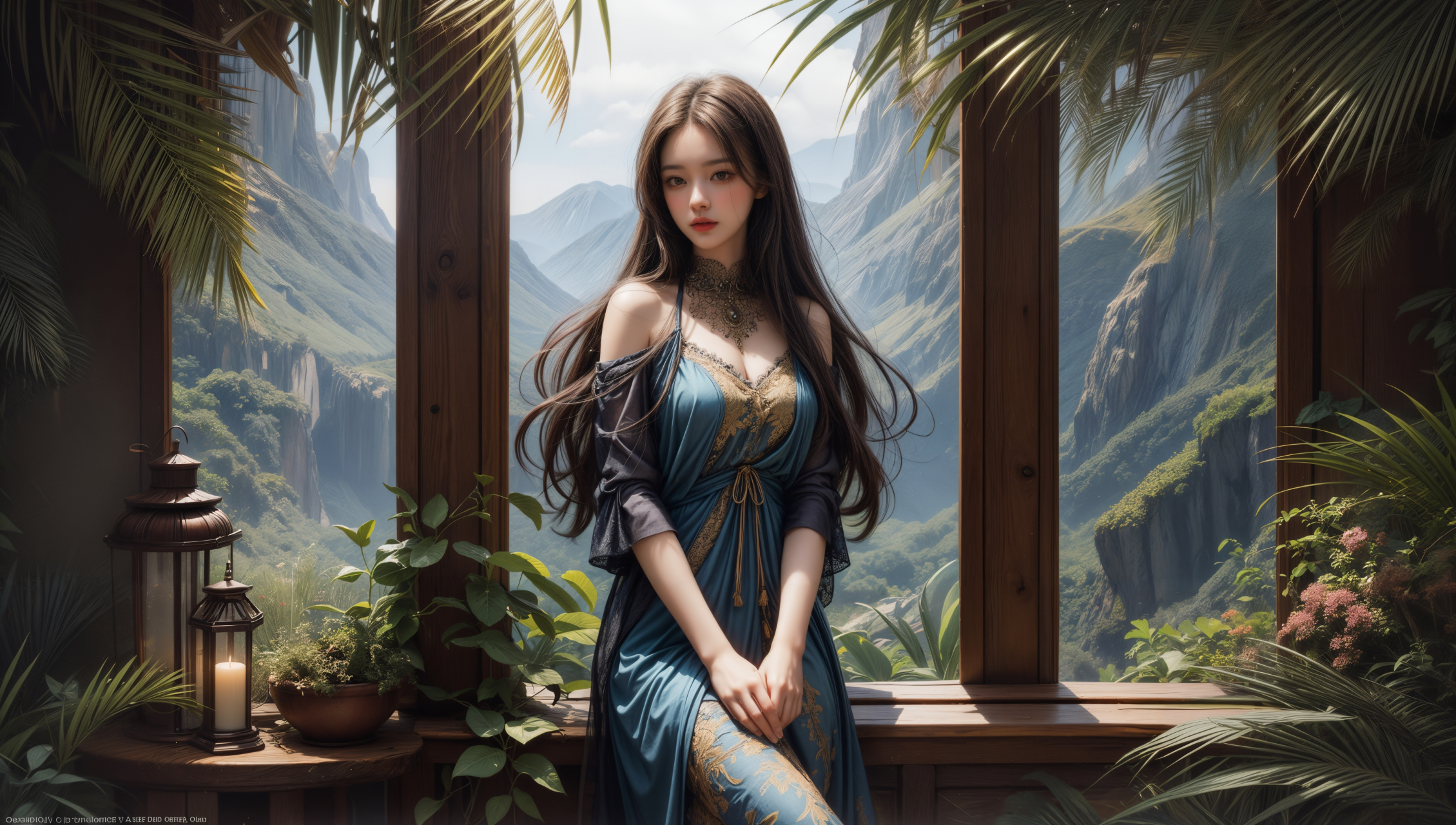 国产一区二区三区小说旧里番熟肉无修在线播放网站|久久久av熟女人妻波多|五十度黑电影高清在线观看_亚洲国产精品久久久久4婷婷|国产成人免费av在线播放欲色|婷婷丁香亚洲|日韩精品福利在线视频|中澳总理年度会晤联合成果声明（全文）